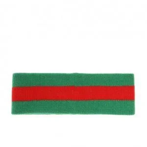 Gucci | Accessories | New With Tags Gucci Wool Headband With 